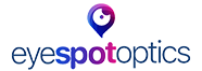 Eyespot Optics