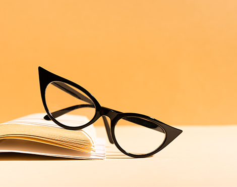 Designer Eyeglasses in Kottayam