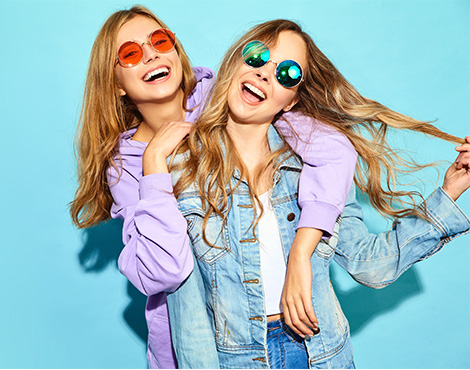 Premium Sunglasses in Kottayam