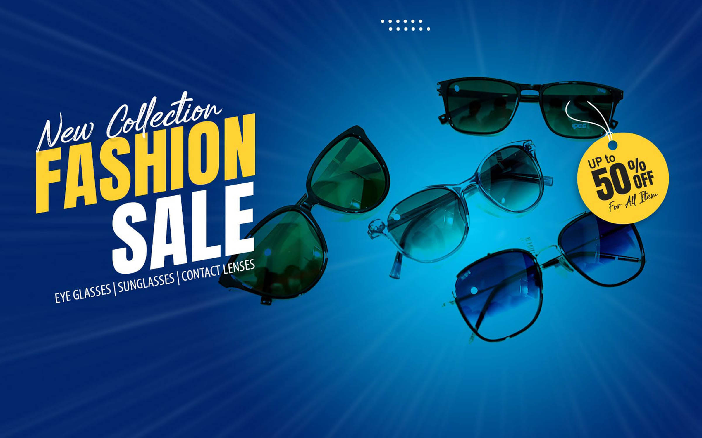 eyespot opticals shop in kottayam